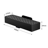 Lampade Solari da Parete per Esterni a Basso Prezzo, 3000K 6000K, Lampada da Lettura a Parete, Lampada LED IP65