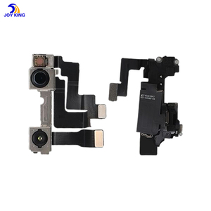 <span class=keywords><strong>Carte</strong></span> mère originale de téléphone portable déverrouillée, Icloud11 12 13 14 Pro Max Logic Board avec Face ID pour iphone Motherboard S - Product Image 4