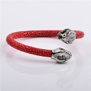 Donne di lusso Braccialetto Stingray/High End Gioielli Stingray - Product Image 6