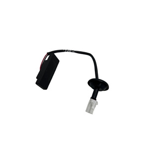 สวิตช์ประตูท้ายรถ OEM 81260B4000 สำหรับฮุนได ไอ 10 2013-2021 - Product Image 1