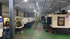 Kwaliteit Infrarood Oven, Prothetische En Orthopedische Producten Infrarood Oven - Product Image 5