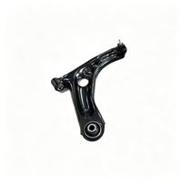 Bras de suspension avant droit de haute qualité SC 2904020 D1, vente en gros d'usine, compatible avec BYD Yuan EV