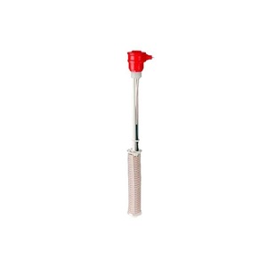 ฮีตเตอร์แบบจุ่ม Rotkappe 230 โวลต์ แท่งทำความร้อนไฟฟ้าสแตนเลสสำหรับทำน้ำร้อน - Product Image 5