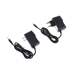 Máquina automática eléctrica para liar cigarrillos de 8mm, fabricante de inyectores de tabaco, rodillo DIY, herramienta para fumar, enchufe de la UE, envío directo - Product Image 2