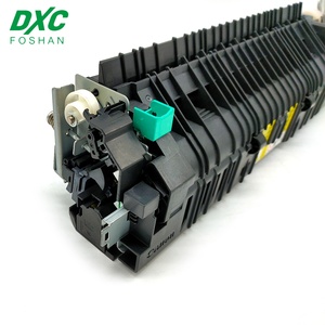 FM1J021 Cao Cấp Nhà Máy Original Tân Trang Lại Fuser Đơn Vị Lắp Ráp Cho <span class=keywords><strong>Canon</strong></span> IR2625 IR2630 IR2635 IR2645 - Product Image 4