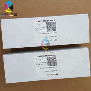 Amortisseur Mimaki <span class=keywords><strong>JV34</strong></span> TS34 M007846 - Product Image 5
