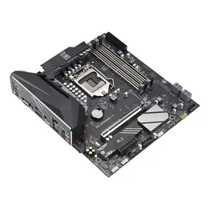 低価格itx lga 1200マザーボード (第10世代PC用)