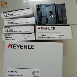 สินค้าใหม่แกะกล่อง ของแท้ KV-B1 ผลิตในญี่ปุ่น พร้อมคุณสมบัติมาตรฐาน 1 ระดับ - Product Image 2