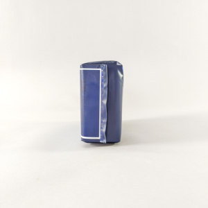 Serviette hygiénique de maternité après la livraison jetable incontinence absorber la serviette hygiénique de maternité - Product Image 4