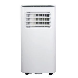 Climatiseur mobile portable - Product Image 4
