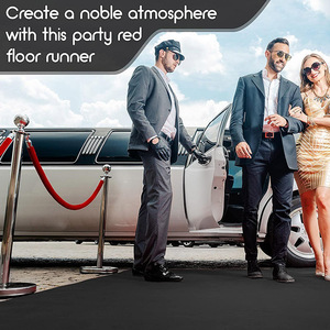 Prix usine <span class=keywords><strong>tapis</strong></span> de souris <span class=keywords><strong>tapis</strong></span> de sol matériau néoprène <span class=keywords><strong>tapis</strong></span> antidérapant caoutchouc couloir <span class=keywords><strong>tapis</strong></span> - Product Image 3