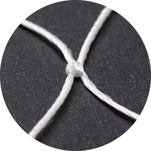 Màu trắng mèo bảo vệ <span class=keywords><strong>Net</strong></span> ban công an toàn <span class=keywords><strong>Net</strong></span> mèo <span class=keywords><strong>Net</strong></span> - Product Image 2