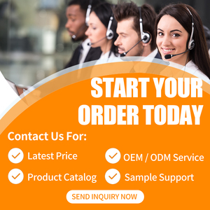 Réchaud de cuisson portable en acier inoxydable au charbon de bois sans fumée avec flamme réglable pour le <span class=keywords><strong>camping</strong></span> en plein air et le <span class=keywords><strong>barbecue</strong></span> - Product Image 6