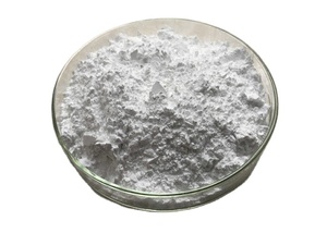 ผงนาโนซิลิกา (<span class=keywords><strong>SiO2</strong></span>) ชนิด Super Hydrophilic ที่มีความคงตัวสูง  นำไฟฟ้าได้ดี เหมาะสำหรับวัสดุเคลือบแผ่นกั้นแบตเตอรี่ลิเธียม - Product Image 2