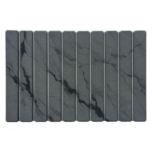 <span class=keywords><strong>Tapis</strong></span> <span class=keywords><strong>de</strong></span> <span class=keywords><strong>bain</strong></span> en pierre <span class=keywords><strong>de</strong></span> diatomée TGYW personnalisé, pliable, à base minérale, imprimé UV, <span class=keywords><strong>de</strong></span> qualité alimentaire, pour cuisine et salle <span class=keywords><strong>de</strong></span> <span class=keywords><strong>bain</strong></span> - Product Image 4