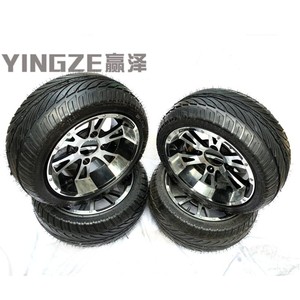 Eje Trasero <span class=keywords><strong>de</strong></span> Transmisión por <span class=keywords><strong>Cadena</strong></span> para Triciclo Eléctrico <span class=keywords><strong>de</strong></span> Motocicleta Modificado <span class=keywords><strong>de</strong></span> 73 CM con <span class=keywords><strong>Diferencial</strong></span> - Product Image 4