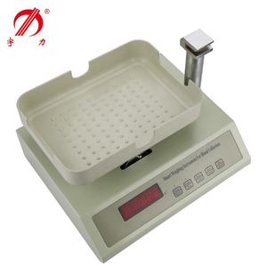 यूली हॉट सेल उच्च गुणवत्ता वाले रक्त वजन संतुलन और रक्त संग्रह मॉनिटर - Product Image 2