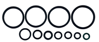 LS Accessoires de voiture les plus populaires/pièces mobiles auto/kit de pièces de réparation de voiture 400600/Oem 146600-1120