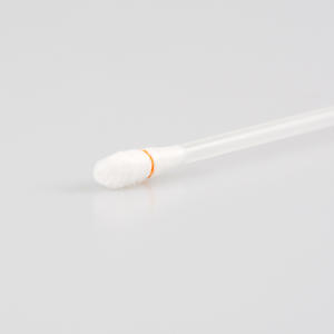 Accessoires de blanchiment dentaire, cotons-tiges à la vitamine E, cotons-tiges VE - Product Image 4