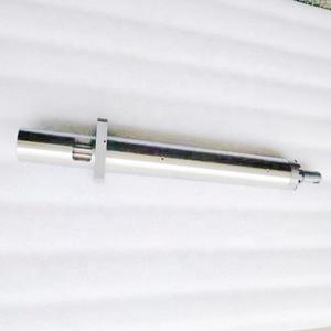 Tornillo de Cilindro FNX220 FNX280 FNX360 FNX460 para Máquina de Moldeo por Inyección - Product Image 4