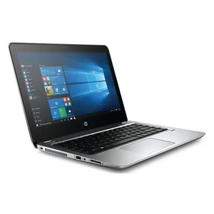 Portátil <span class=keywords><strong>HP</strong></span> Probook 440 G4 al por Mayor, I5-7ma Generación, 8GB RAM, 256GB SSD, 14.1 Pulgadas, Compra al por Mayor para Empresas - Product Image 2