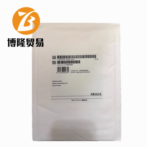 בקר PLC מקורי של סימנס, חדש לגמרי 100%, דגם 6ES7870-1AB01-0YA1 - Product Image 1