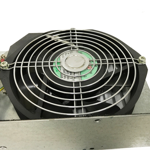 Ventilateur de refroidissement industriel Fanuc A05B-2603-C311 - Product Image 3