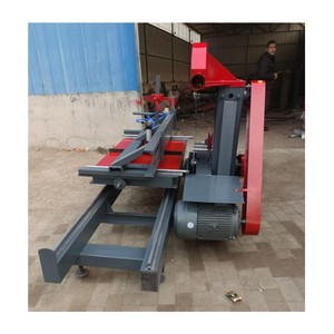 <span class=keywords><strong>Machine</strong></span> à <span class=keywords><strong>bois</strong></span> semi-automatique, <span class=keywords><strong>machine</strong></span> à couper le <span class=keywords><strong>bois</strong></span>, scie à <span class=keywords><strong>bois</strong></span> - Product Image 5