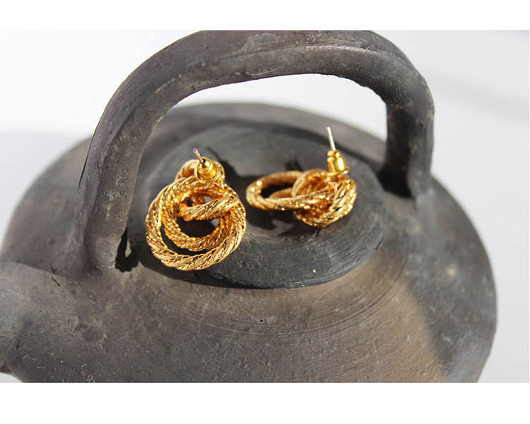 ปรับแต่งได้