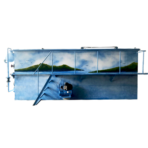 Machine d'écolier d'<span class=keywords><strong>huile</strong></span> refroidi à l'air, pour séparateur d'<span class=keywords><strong>huile</strong></span> et <span class=keywords><strong>de</strong></span> graisse, Production d'eau <span class=keywords><strong>de</strong></span> déchets industriels - Product Image 5