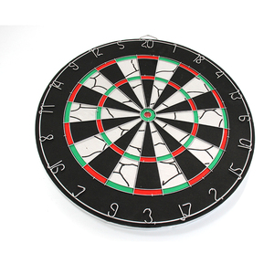 Tarot magnétique de Sport d'intérieur, nouveauté 2020 de haute qualité, Double objectif, vente en gros - Product Image 4