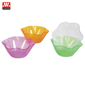 ถ้วยไอศกรีมซันเดสำหรับงานเลี้ยงร้านอาหารฟาสต์ฟู้ดขนาด 0.2 ลิตร - Product Image 2