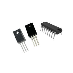 L358C L358A L356B L3561 <strong>L3551</strong> L35NF L35PI L3654 L36810-G6132-D760 L34-4429-05(L-17) L320DT90VI&amp; IC chip integrated circuit - Product Image 5