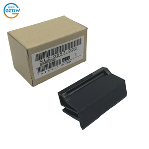 Plateau multifonction RL2-0657-000CN avec 1 tampon de séparation pour <span class=keywords><strong>HP</strong></span> M430 M431 M501 M506 <span class=keywords><strong>M507</strong></span> M508 M509 M521 M525 M526 M527 M528 M529 - Product Image 3
