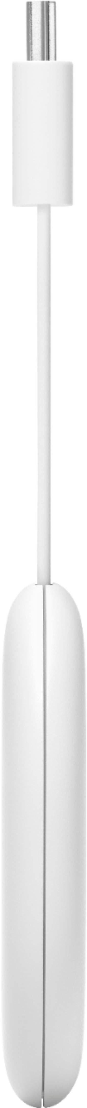 Chromecast with Google TV - 4K - Original Wholesale Price