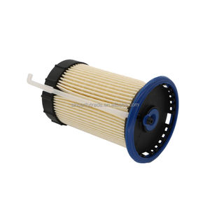 <span class=keywords><strong>Filtre</strong></span> à essence 5Q0127177C d'élément de <span class=keywords><strong>filtre</strong></span> diesel d'approvisionnement pour <span class=keywords><strong>Audi</strong></span>/Volkswagen/Seat - Product Image 1