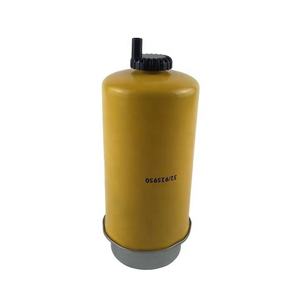 Filtre séparateur d'eau de carburant de camion de haute qualité avec <span class=keywords><strong>prix</strong></span> compétitif pour JCB 320/A7123 32/925950 RE522966 RE529643 - Product Image 6