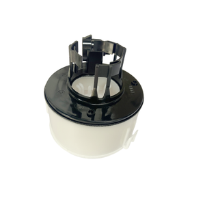 Фильтр топливного насоса GAK 311123Q500 для Hyundai Sonata Ix35 Tucson Kia Sportage 31112-3Q500 - Product Image 4