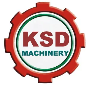 משאבת דלק KSDPARTS NT855 K19 משאבת מזרק דלק 326400 3264282 3419216 3021961 4951424 3042115 3410180 3165661 3165692