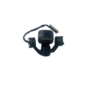 กิมบอลของแท้สำหรับ DJI Mini <span class=keywords><strong>3</strong></span> - Product Image 1
