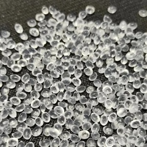 Resina EAA Virgen para una mayor durabilidad y rendimiento en materiales de embalaje - Product Image 1