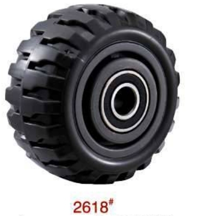High Quality 4 5 6 8