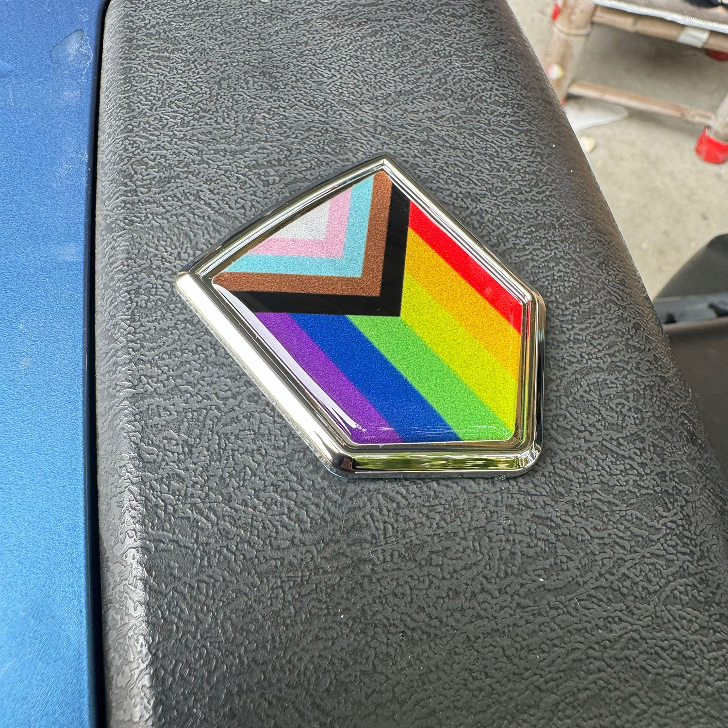 arcoiris 02