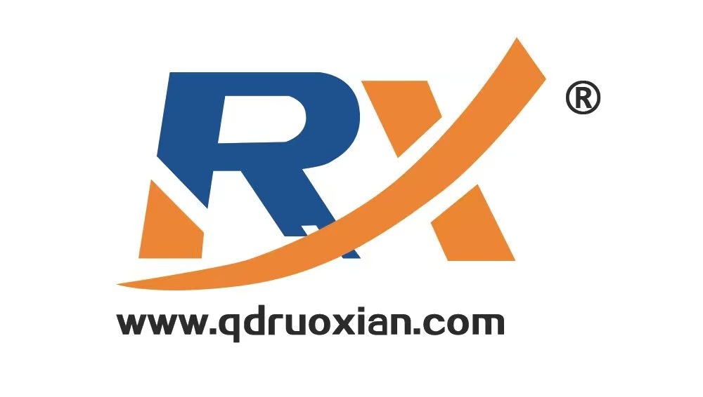 Qingdao Ruoxian Automation Technology Co., Ltd. logo