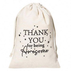 Custom Logo Embroidery Velvet Promotion Wig Shoe Wine Big Drawstring Dust Pouch Bags - Product Image 6