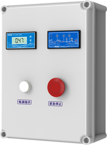 Contrôleur d'osmose inverse à passage unique 2023I Analyseur de qualité de l'eau Conductivité 0-2000S/cm Température 0-50 TDS 0-1000ppm <span class=keywords><strong>CREATEC</strong></span> - Product Image 2