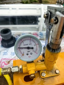 Ruthenium Iridium tráng MMO Titan <span class=keywords><strong>anode</strong></span> Titan điện cực Clo Máy phát điện được sử dụng cho sodium Hypochlorite điện phân - Product Image 6