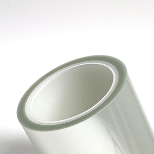 100mic Pet <strong>Protective</strong> <strong>Film</strong> Transparent Clear PET Adhesive <strong>Film</strong> Soft Roll Surface <strong>Plastic</strong> Protection <strong>Film</strong> - Product Image 6