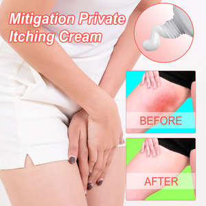Crema para la Picazón South Moon, Elimina el Mal Olor, Tratamiento para Infecciones por Hongos, Crema Anti-Picazón para <span class=keywords><strong>Mujeres</strong></span> - Product Image 4