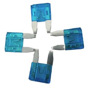 ฟิวส์ขนาดเล็กพิเศษสำหรับสายไฟ15A - Product Image 3